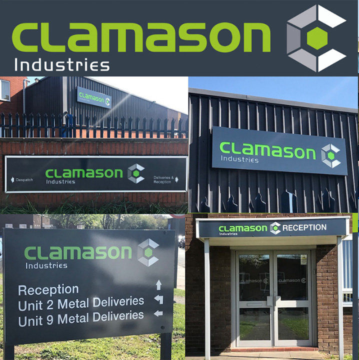 clamason-2 clamason-2