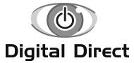digital-direct