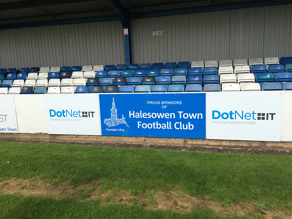 htfc-2 htfc-2