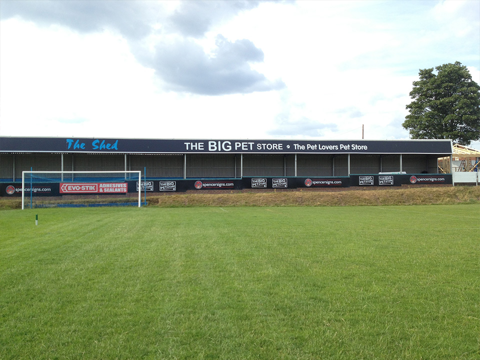 htfc-5 htfc-5