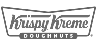 krispy-kreme