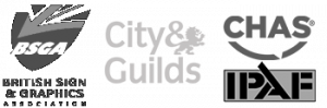logos